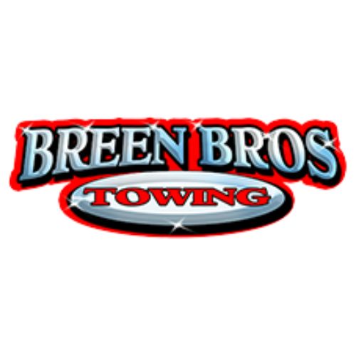 Breen Bros  Towing